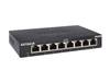 Unmanaged Switches –  – GS308-300UKS