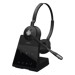 Otros –  – ENGAGE-65-STEREO