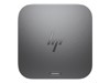 Notebook Docking Stations –  – 9X481UT#ABA