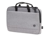 กระเป๋าใส่โน๊ตบุ๊ค –  – D31873-RPET