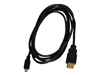 HDMI Kabels –  – KABHD OEM-38