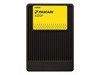 SSD disky –  – XP208H027T68P328T1910