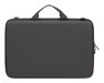 Taschen –  – 5131 BLACK