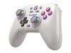 Gamepads																						 –  – GST4N001
