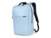 Notebook Carrying Cases –  – D32122-RPET