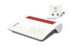 WiFi ruuterid –  – 20003047