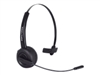 Headphones –  – PC-116882