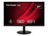 Computermonitoren –  – VG2709U-2K