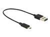USB Kablolar –  – 84804