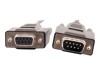 Serial Cables –  – 52034