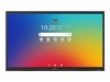 Touchscreen Large Format Displays –  – IFP6541-1-1C