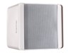 Public Address Speakers –  – 911.0690.900