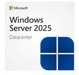Windows Licenses &amp;amp; Media –  – EP2-25297