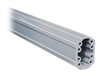 Serverite lisad –  – 6206.025