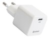 Power Adapters &amp; Chargers –  – ES637027-BULK