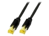 Patch Cable –  – K3130.7,5