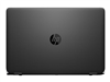 Ultra Thin sülearvutid –  – L-EB850G1-UK-T011