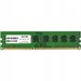 DDR3 памет –  – AFLD34BN1P
