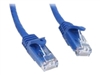 Patchkablar –  – UAPC-005MB-BL