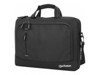 Notebook Carrying Cases –  – 440363