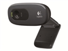 Webkameraer –  – 960-000636