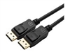 Video Kabels –  – MC-DP-MMG-100