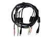 KVM Cables –  – CBL0134