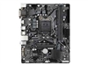 Placas Base (para Procesadores Intel) –  – H410MS2HV2
