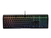 Keyboards –  – G80-3874LWADE-2