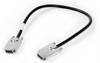 Ειδικά καλώδια δικτύου –  – Cable Infiniband