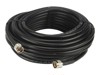 Coaxial Cables –  – PC4004L150NM