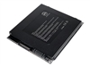 Other –  – CQ-TC1000