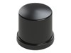 Cellular Phone Accessories –  – PRO2ST2L15B