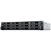 NAS –  – RS2423RPPLUS