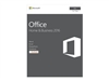 Office Application Suites –  – W6F-00952