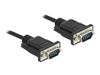 Cables de sèrie –  – 86576