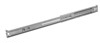 Server Accessories –  – MCP-290-00056-0N
