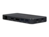 Notebook Docking Stations –  – 901527