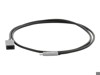 USB-Kabel –  – 17437