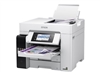 Multifunctionele Printers –  – C11CJ28401