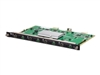 Legacy Controller Cards –  – VM8584K1