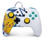 Game Pad –  – NSGP0041-01