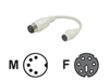 Cabluri pentru mouse şi tastatură																																																																																																																																																																																																																																																																																																																																																																																																																																																																																																																																																																																																																																																																																																																																																																																																																																																																																																																																																																																																																																					 –  – EK536.015