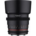 Camcorder Lenses –  – DSX85-C