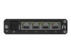 Mittehallatavad switchid –  – TSW304000010