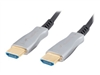 Câbles HDMI –  – CA-HDMI-20FB-0500-BK