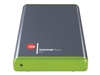 SSD, Solid State Drives –  – 36270-1225-2000