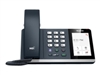 Teléfonos VoIP –  – 1301114