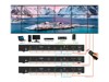 HDMI grafičke kartice –  – CE-H26F11-S1