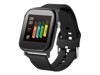 Smart Watch –  – 4905
